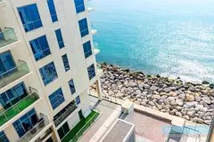 Fully Furnished 1 Bedroom Apartment for Rent Al Marjan Island