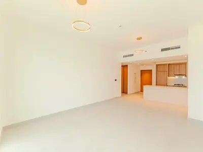 Brand New | Spacious Layout | Vacant | Unfurnished