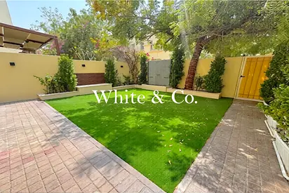 Renovated | Landscaped | Back to Back