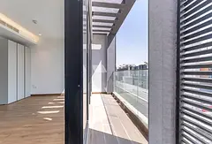 BRAND NEW | SPACIOUS LAYOUT | READY TO MOVE