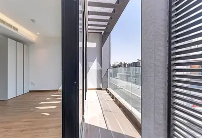 BRAND NEW | SPACIOUS LAYOUT | READY TO MOVE