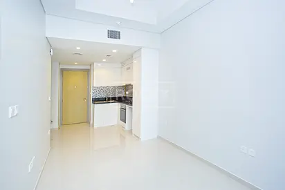 Burj Al Arab & Ocean View |Semi Furnished