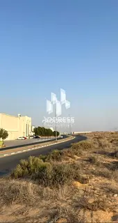 Prime Investment Opportunity in Al Muzaira’a – Sharjah