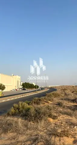 فرصة استثمارية رائعة في المزيرعة – الشارقة