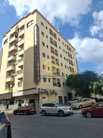 فرصة (275) استثمارية للبيع بناية مميزة – البوطينة (حي شرق)