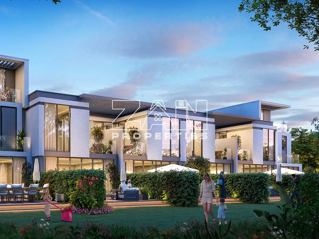 Motivated Seller | Prime Location | Exclusive Community