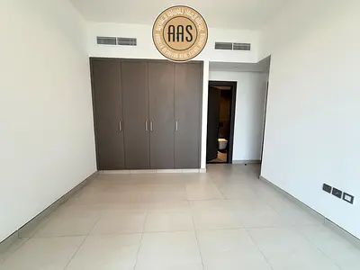 Brand new Luxurious 2 bedroom for rent 115k only near metro station