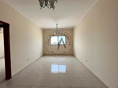 NO DEPOSIT/LUXURIOUS/2BHK LIKE A NEW/JUST 45K/DON'T MISS THIS