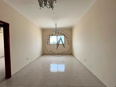 NO DEPOSIT/LUXURIOUS/2BHK LIKE A NEW/JUST 45K/DON'T MISS THIS