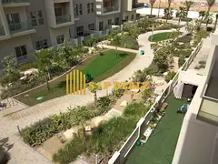!!!Spacious 2 bedroom apartment with garden view for Sale !!!