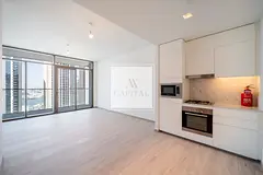 Ready To Move | Pet Friendly | Unfurnished