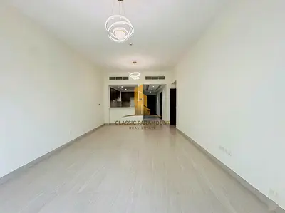2 BR + Maids | Vacant | Walking Distance to Metro