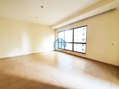 2 Bed + Laundry | Vacant | High Floor | Sea View