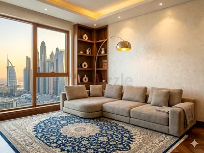 Chattels and more brand olta luxury sofa