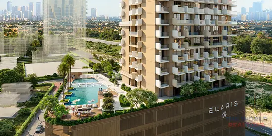 Potential Deal | High ROI | Luxury Living