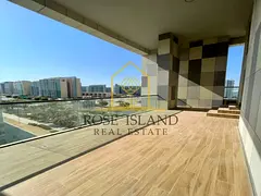 Hot Deal| Fully Furnished| Corner Unit|Invest Now