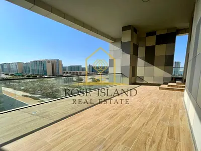 Hot Deal| Fully Furnished| Corner Unit|Invest Now