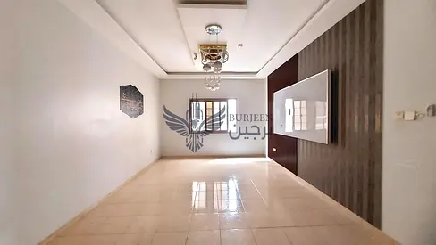 Spacious 2BHK Apartment for Rent in Al Qulayah 🇦🇪 | AED 46,000 Yearly
