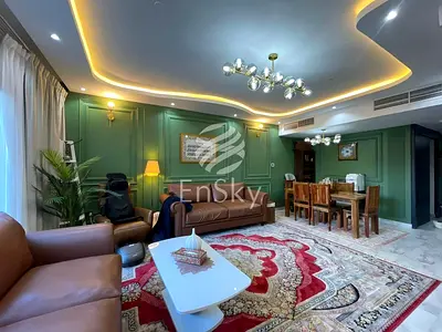 Extended Garden | Single Row | Owner Occupied