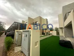 Single row || Next to garden || Amazing Deal Full Value for Money | Smart Investment
