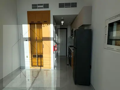 Stunning Brand New | High Floor | Prime Location