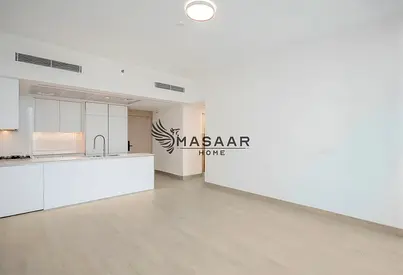 High Floor | Skyline View | Brand New | Spacious