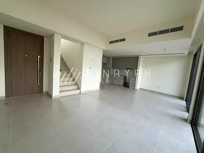 Brand New | Ready to Move | Near Amenities