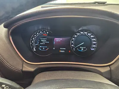 أبوظبي مدينة زايد بجانب مدينة شخبوط