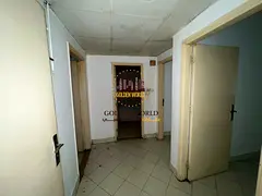 1 Bedroom Hall Apartment with Balcony for Rent in Al Taawun Prime Location Close to Dubai Good Layou