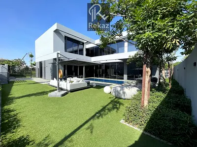 Villa | Near Dubai | Direct from Developer | 5% DP