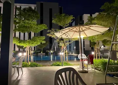 Hot Offer | Grab It Now | Contemporary Elegance | Direct From Owner | Street View | Aminities