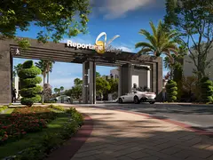 Single Row | Investor Deal | Minutes Away to Park