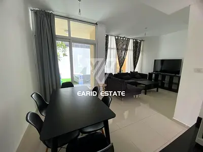 Rented 90K | Excellent Condition | Fully Furnished