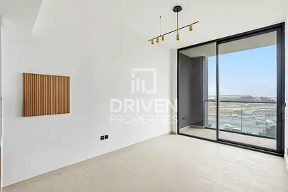 Brand New | High ROI | Low Floor | Smart Home