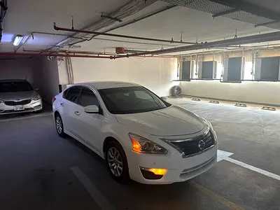 Personal use no issues no problems ready to drive GCC