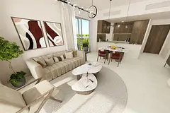 HOT! Low Premium | Corner Unit | High ROI