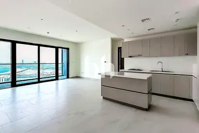 High Floor | 02 Series | Available | Stunning View