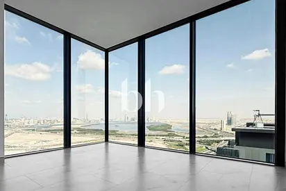 High Floor | 02 Series | Available | Stunning View