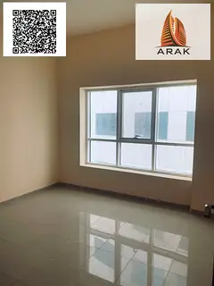 🏢 2-Bedroom Apartment with Living Room ✨ Spacious Layout | Modern Design | Prime Location 🔸 
