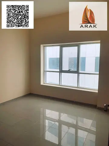 شقة فاخرة في أبراج اللؤلؤة 🏢 شقة غرفتين وصالة في أبراج اللؤلؤة ✨ مساحة واسعة | تصميم عصري | موقع مميز 🔸 تفاصيل الشقة: غرفتين نوم صالة واسعة للمعيشة