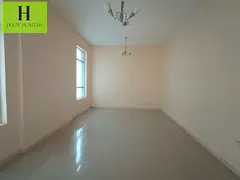 2BHK sprecious apartment