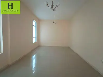 2BHK sprecious apartment