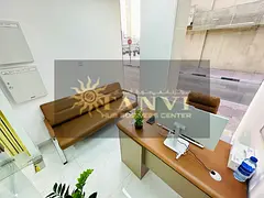 Brand new office |direct from Owner |near to Public Transport