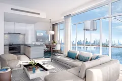 Spacious 2BR | Prime Location | Motivated Seller