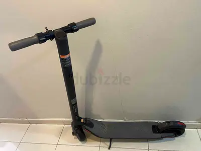 Electric Scooter for Sale