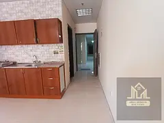 Elegant Studio in Muwalieh sharjah Modern Design Best Price