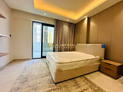 Cozy Studio | Fully furnished | Great Amenities