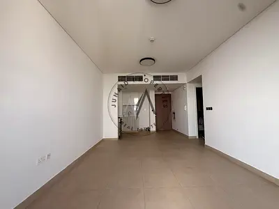 Urban Living Standard | Upgraded Facilities | Stunning View | Spacious