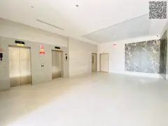 Brand New 2BHK Apartments with balcony For Rent In Al Jurf3 Ajman