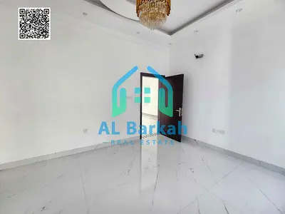 Luxury villa for sale in a unique and prime location in Ajman, Al Helio 2 area. Freehold ownership for all nationalities.